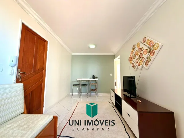 Imagem 6: Apartamento À Venda no Centro de Guarapari com Vista Mar e Sol da Manhã