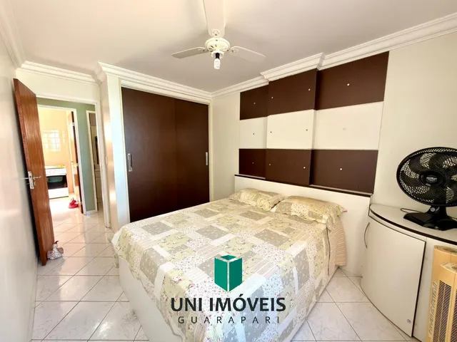 Imagem 4: Apartamento À Venda no Centro de Guarapari com Vista Mar e Sol da Manhã