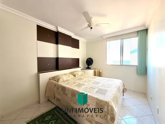Imagem 3: Apartamento À Venda no Centro de Guarapari com Vista Mar e Sol da Manhã