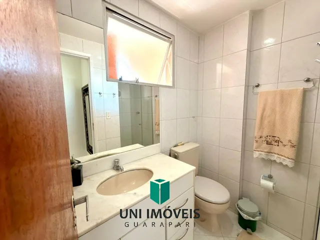 Imagem 5: Apartamento À Venda no Centro de Guarapari com Vista Mar e Sol da Manhã