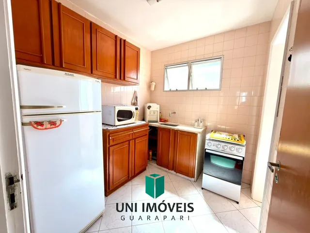 Imagem 2: Apartamento À Venda no Centro de Guarapari com Vista Mar e Sol da Manhã