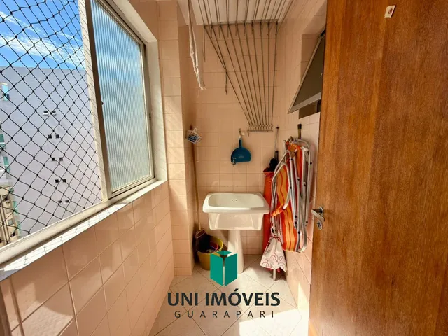 Imagem 7: Apartamento À Venda no Centro de Guarapari com Vista Mar e Sol da Manhã