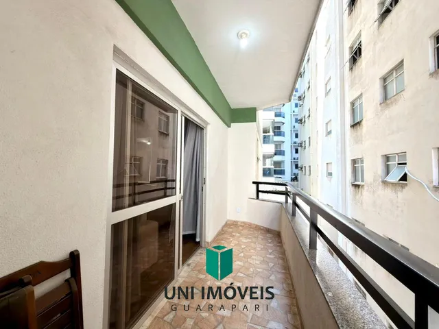 Imagem 12: Apartamento 2 Quartos e Vaga no Centro à Venda