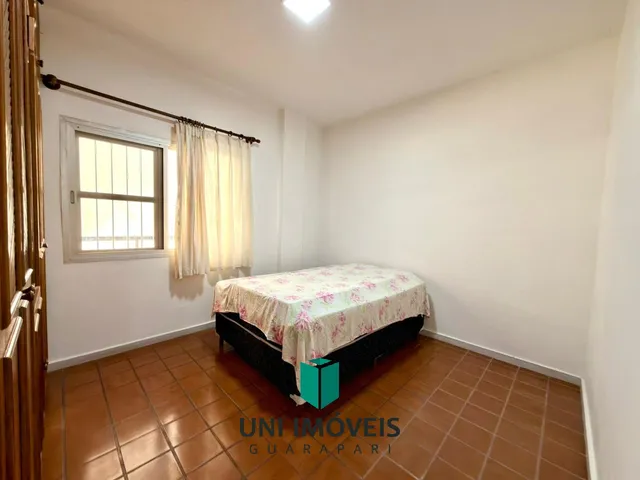 Imagem 13: Apartamento 2 Quartos e Vaga no Centro à Venda