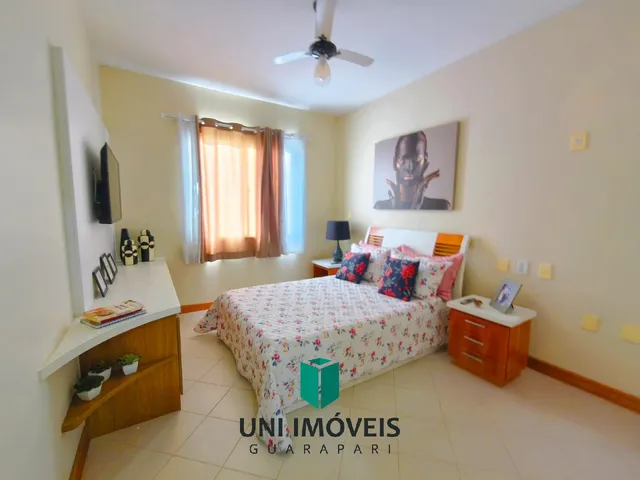 Imagem 10: Apartamento 3 Quartos com Suíte, Área Gourmet e Localização Privilegiada no Centro de