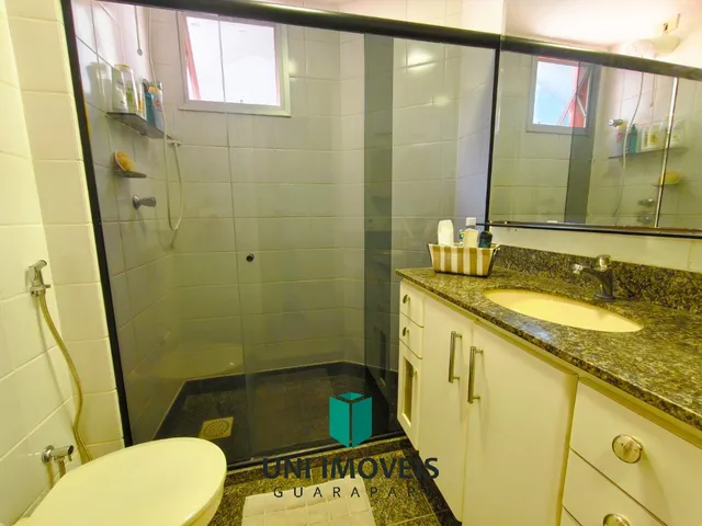 Imagem 4: Apartamento 3 Quartos com Suíte, Área Gourmet e Localização Privilegiada no Centro de