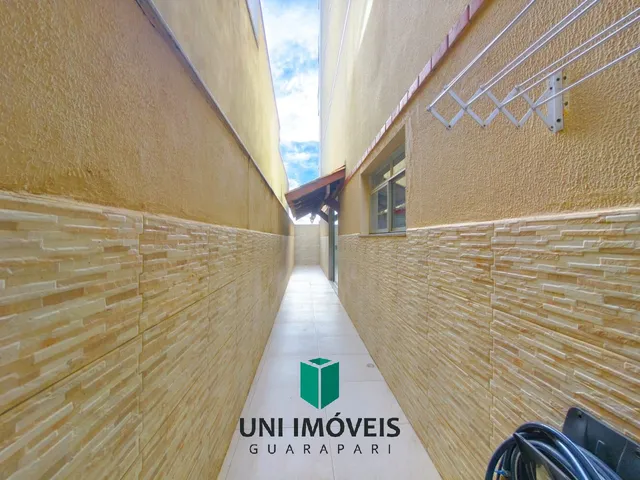 Imagem 15: Apartamento 3 Quartos com Suíte, Área Gourmet e Localização Privilegiada no Centro de