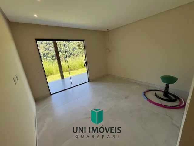 Imagem 7: Chácara à venda em Guarapari com 20.000m² e casa de alto padrão com excelente vista