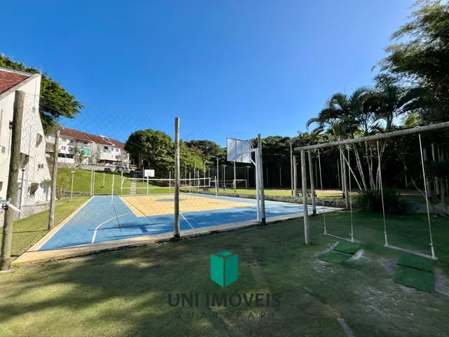 Imagem 10: Apartamento de 3 quartos sendo 2 suítes a venda, em condomínio fechado com lazer