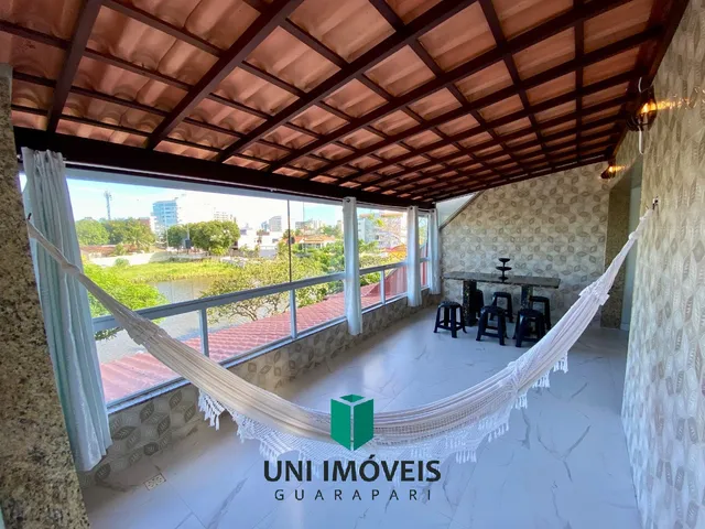 Imagem 1: Apartamento de 3 quartos a venda, em condomínio fechado com lazer completo, Village dos