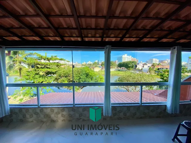 Imagem 12: Apartamento de 3 quartos a venda, em condomínio fechado com lazer completo, Village dos