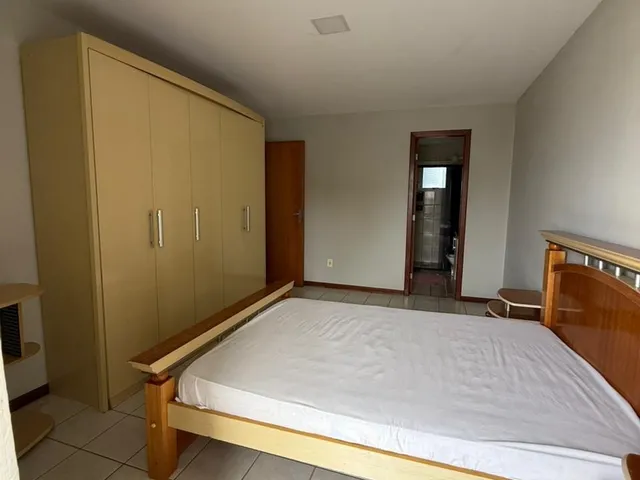 Imagem 4: 3 quartos com suíte e Garagem na Quadra do Mar - Praia do Morro