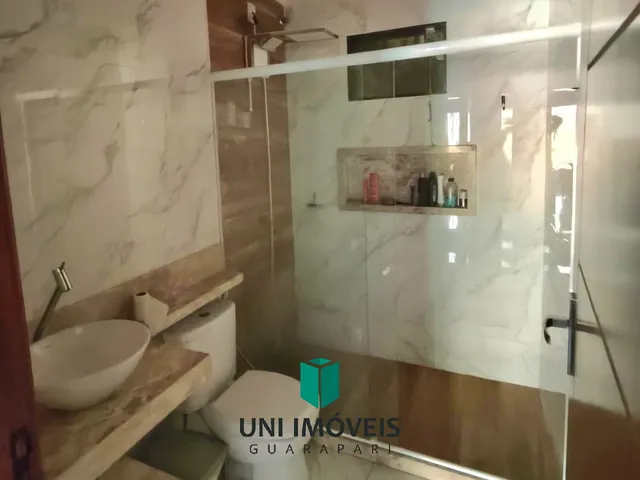 Imagem 3: Propriedade à venda em Cachoeira Alta, Alfredo Chaves - Vista para o Voo Livre!