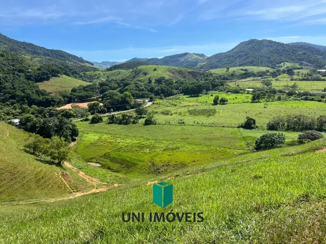 Imagem: Área Rural à venda próximo ao Posto Jaqueira
