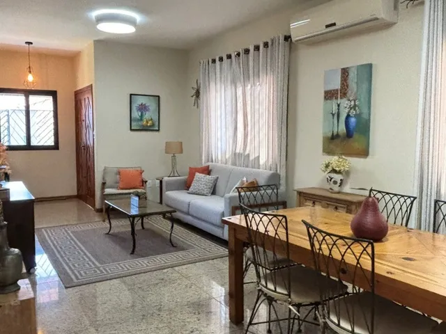 Imagem 13: Residência de Luxo 5 quartos à venda em Guarapari - Porteira Fechada e Lazer Completo!