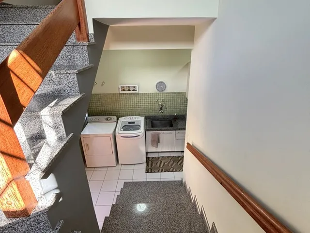 Imagem 9: Residência de Luxo 5 quartos à venda em Guarapari - Porteira Fechada e Lazer Completo!