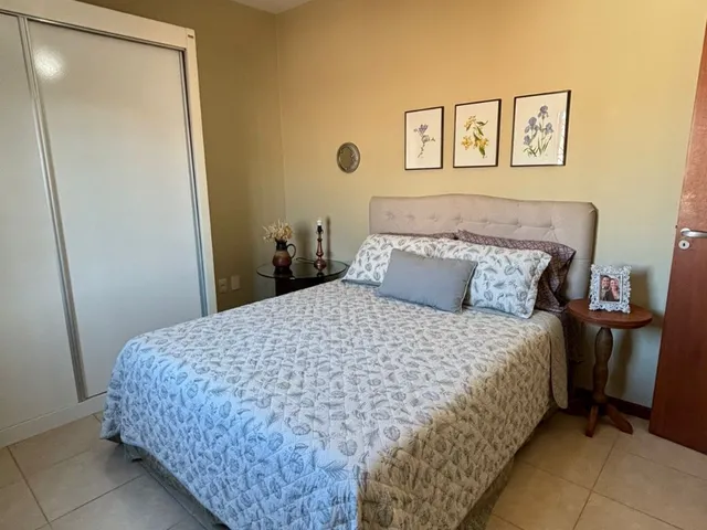 Imagem 15: Residência de Luxo 5 quartos à venda em Guarapari - Porteira Fechada e Lazer Completo!