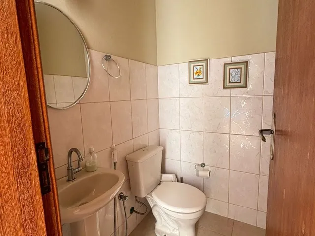 Imagem 12: Residência de Luxo 5 quartos à venda em Guarapari - Porteira Fechada e Lazer Completo!