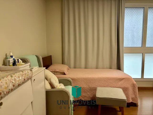Imagem 5: Casa Duplex 4 suítes à venda no Boulevard Lagoa - Alto Padrão e Sustentabilidade!
