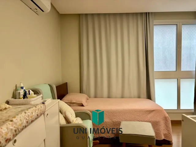 Imagem 10: Casa Duplex 4 suítes à venda no Boulevard Lagoa - Alto Padrão e Sustentabilidade!