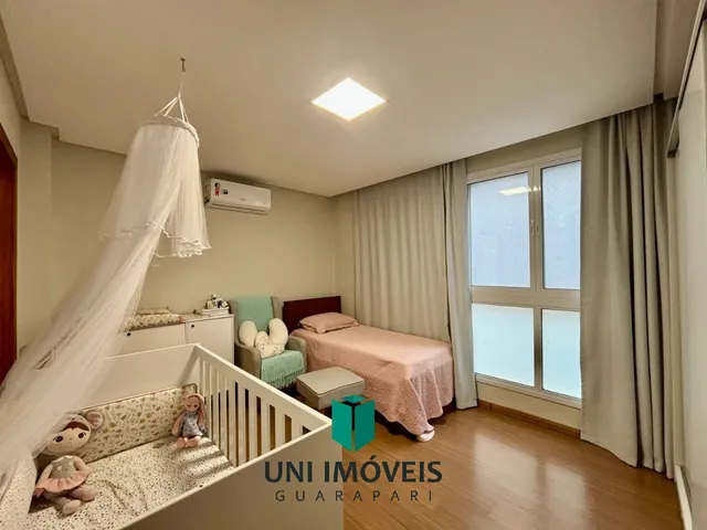 Imagem 6: Casa Duplex 4 suítes à venda no Boulevard Lagoa - Alto Padrão e Sustentabilidade!