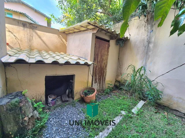 Imagem 4: Casa 3 Quartos À Venda em Nova Guarapari - Lazer com Piscina e Churrasqueira!