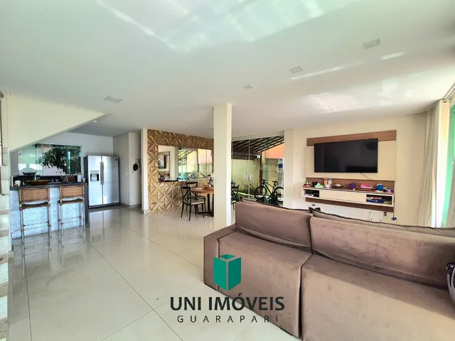 Imagem 16: Casa 3 Quartos À Venda em Nova Guarapari - Lazer com Piscina e Churrasqueira!