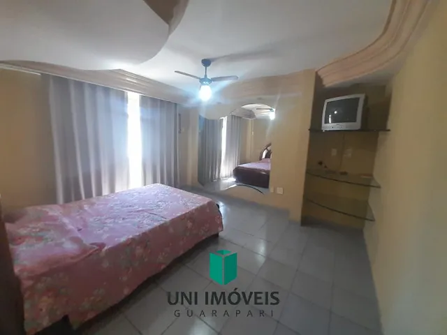 Imagem 7: Oportunidade Única! Cobertura de Luxo na Praia do Morro, Guarapari-ES: 3 quartos, 1