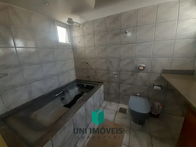Imagem 6: ÓTIMA COBERTURA LINEAR A 100M DA PRAIA