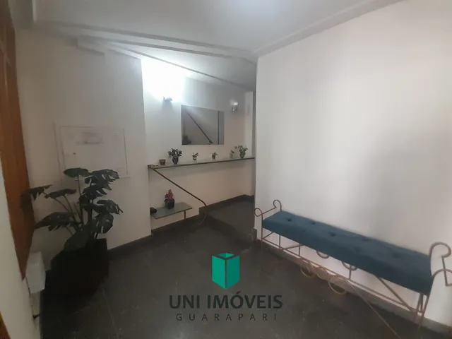 Imagem 8: ÓTIMA COBERTURA LINEAR A 100M DA PRAIA