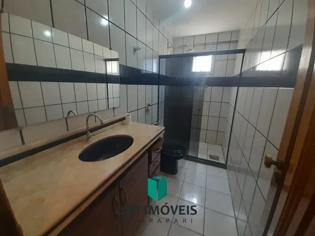 Imagem 7: ÓTIMA COBERTURA LINEAR A 100M DA PRAIA