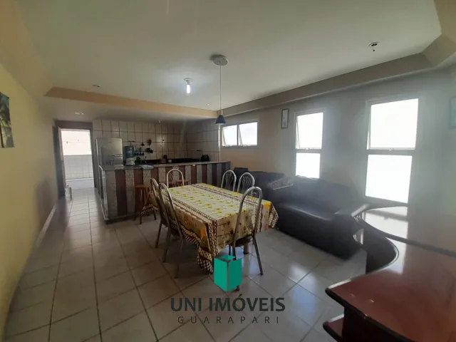 Imagem 4: ÓTIMA COBERTURA LINEAR A 100M DA PRAIA