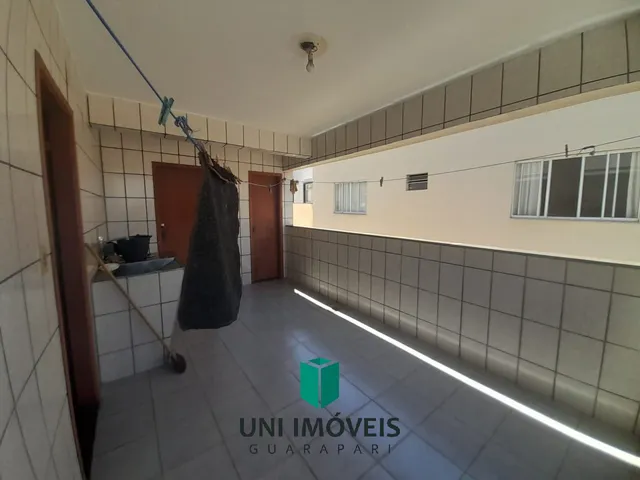 Imagem 9: ÓTIMA COBERTURA LINEAR A 100M DA PRAIA