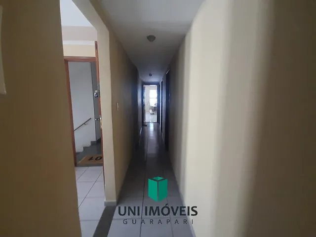 Imagem 15: Oportunidade Única! Cobertura de Luxo na Praia do Morro, Guarapari-ES: 3 quartos, 1