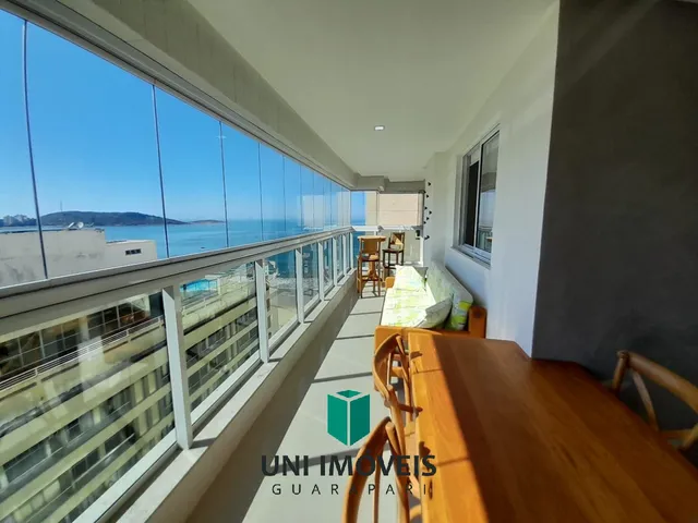 Imagem: Apartamento 3 quartos à venda na Praia