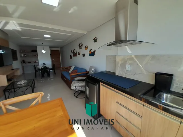 Imagem 14: Apartamento 3 Quartos À Venda na Praia do Morro, Guarapari - Vista para o Mar!