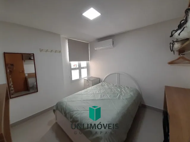 Imagem 9: Apartamento 3 Quartos À Venda na Praia do Morro, Guarapari - Vista para o Mar!