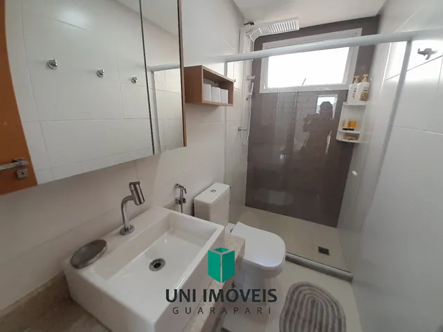Imagem 16: Apartamento 3 Quartos À Venda na Praia do Morro, Guarapari - Vista para o Mar!
