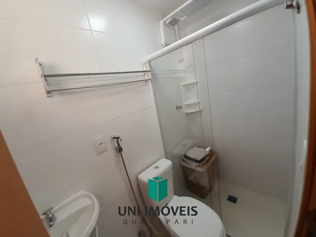 Imagem 7: Apartamento 3 Quartos À Venda na Praia do Morro, Guarapari - Vista para o Mar!