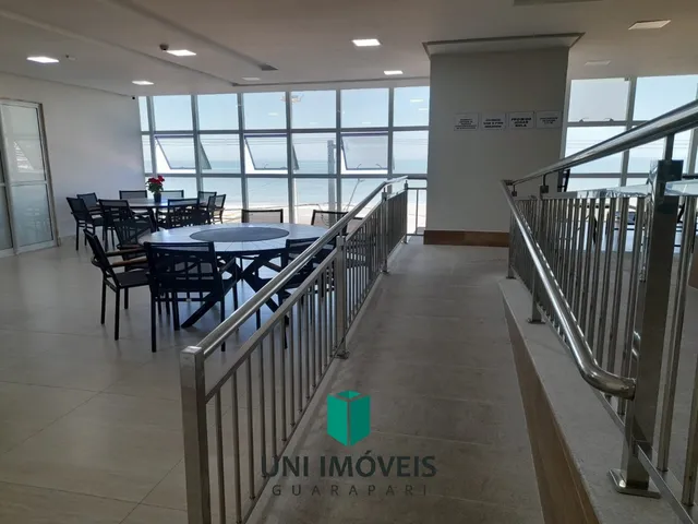 Imagem 8: Apartamento 3 Quartos À Venda na Praia do Morro, Guarapari - Vista para o Mar!