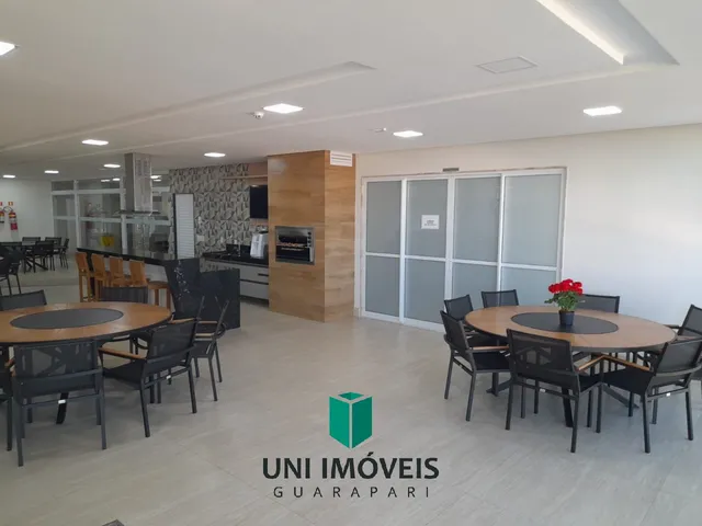 Imagem 5: Apartamento 3 Quartos À Venda na Praia do Morro, Guarapari - Vista para o Mar!