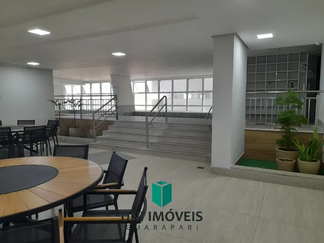 Imagem 13: Apartamento 3 Quartos À Venda na Praia do Morro, Guarapari - Vista para o Mar!