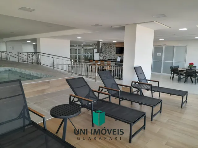 Imagem 6: Apartamento 3 Quartos À Venda na Praia do Morro, Guarapari - Vista para o Mar!