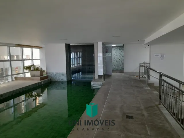 Imagem 2: Apartamento 3 Quartos À Venda na Praia do Morro, Guarapari - Vista para o Mar!