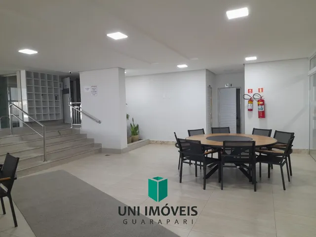 Imagem 15: Apartamento 3 Quartos À Venda na Praia do Morro, Guarapari - Vista para o Mar!