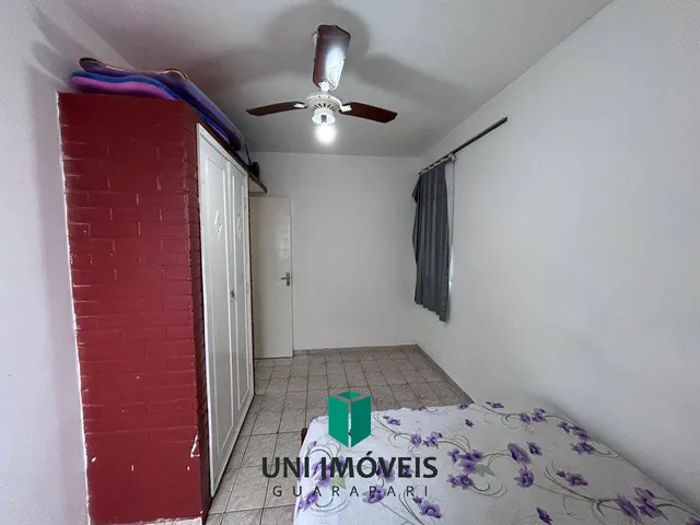 Imagem 9: Apartamento 2 Quartos por R$320 Mil na Praia do Morro