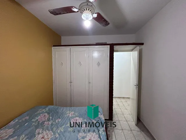 Imagem 7: Apartamento 2 Quartos por R$320 Mil na Praia do Morro