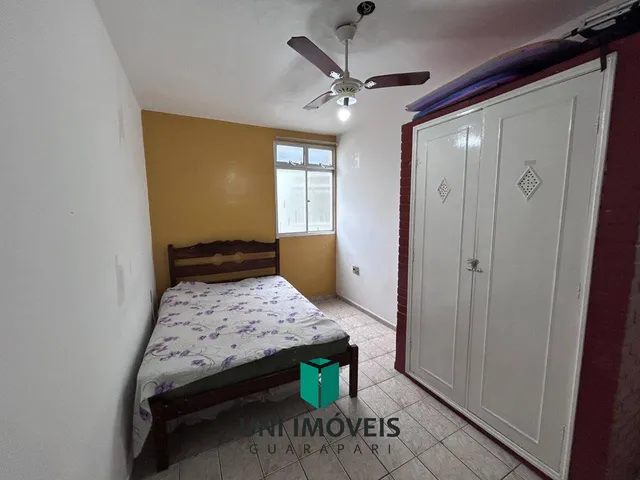 Imagem 8: Apartamento 2 Quartos por R$320 Mil na Praia do Morro
