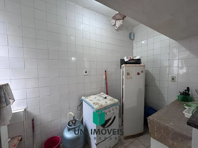 Imagem 6: Apartamento 2 Quartos por R$320 Mil na Praia do Morro