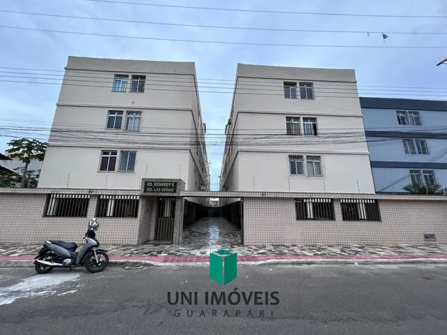 Imagem 5: Apartamento 2 Quartos por R$320 Mil na Praia do Morro